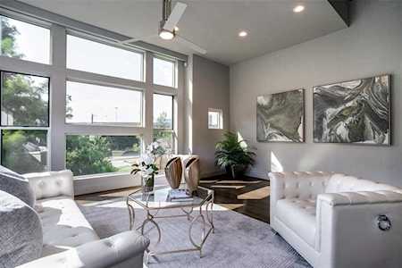 2111 Clark Street #A Dallas, TX 75204
