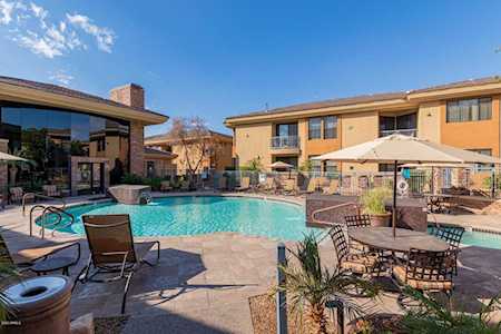 6900 E Princess Drive #2128 Phoenix, AZ 85054