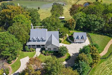 3395 Bailey Rd Franklin, TN 37064