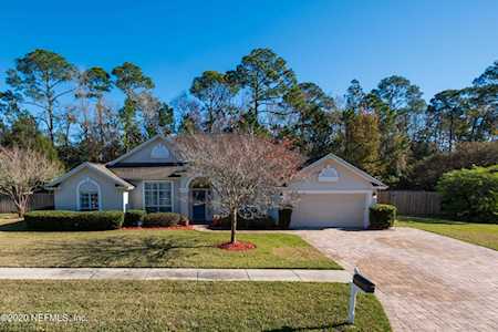 2505 Winged Elm Dr Jacksonville, FL 32246