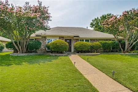 3005 Collin Court Plano, TX 75075