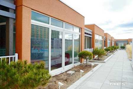 255 N Sierra St. #409 Reno, NV 89501-1384