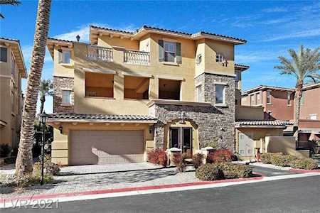 Address Withheld Henderson, NV 89011