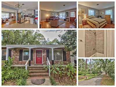 2113 Mahan Dr Tallahassee, FL 32308