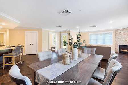 2075 Lafayette Rd #A16 Portsmouth, NH 03801