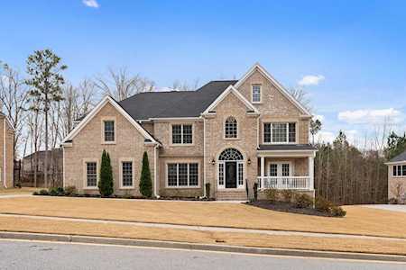 7550 Thoreau Circle Atlanta, GA 30349