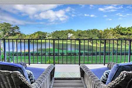 220 Belleview Blvd #208 Belleair, FL 33756