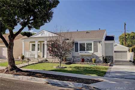 1409 Wendy Way Manhattan Beach, CA 90266