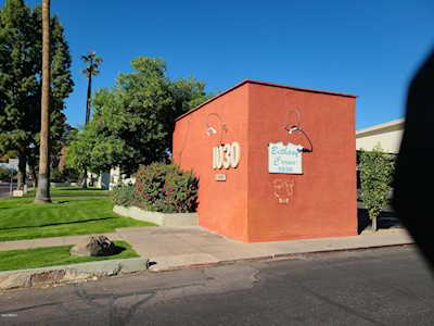 1030 E Bethany Home Road #2 Phoenix, AZ 85014