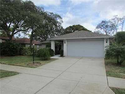 9540 Springmeadow Dr New Port Richey, FL 34655