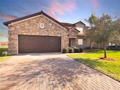 11908 Sand Myrtle Rd Riverview, FL 33579