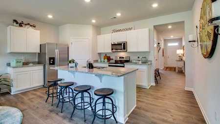 1420 Marigold Drive Spring Hill, TN 37174