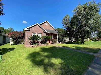 220 Myddelton Trace Tallahassee, FL 32317