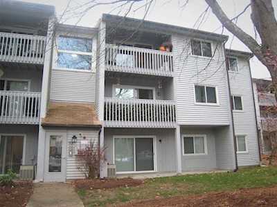 1012 Franklin Crossing #1012 Franklin, MA 02038