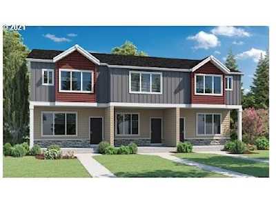 15532 NW Linder St Portland, OR 97229