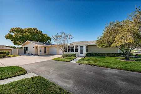 2732 Highlands Blvd #C Palm Harbor, FL 34684