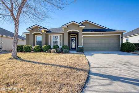 176 Brentley Ln Orange Park, FL 32065