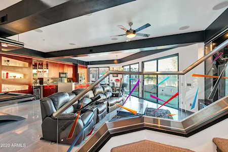 8989 N Gainey Center Drive #133 Scottsdale, AZ 85258