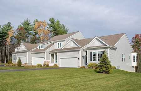 5 Cherry Lane #Lot 30 Holliston, MA 01746