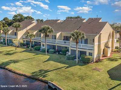 342 Lofts Drive Melbourne, FL 32940