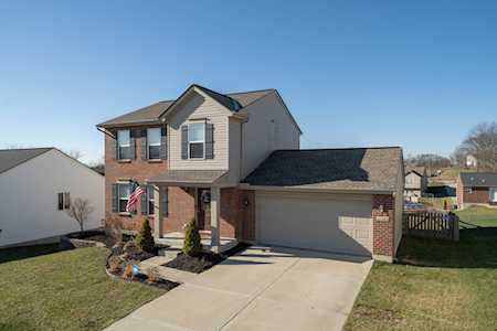 11505 Ridgetop Dr Walton, KY 41094-7511