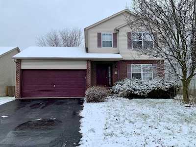 441 Hannifin Drive Blacklick, OH 43004