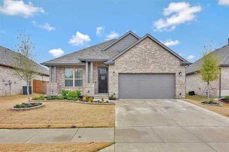 14540 Frog Lake Drive Fort Worth, TX 76262