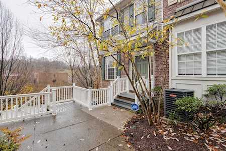 531 Saint Jules Ln Nashville, TN 37211