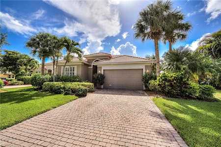 16121 Chelsea Lyn Way Fort Myers, FL 33908