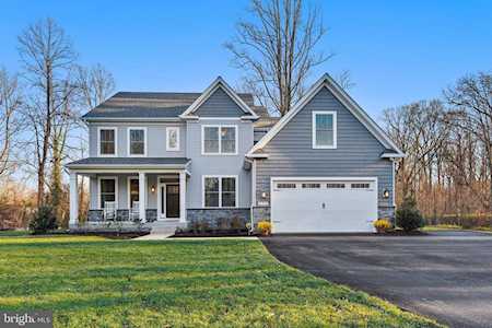 407 Ruysch Ln Gambrills, MD 21054