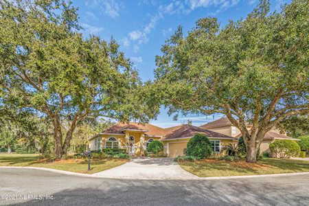 Address Withheld Ponte Vedra Beach, FL 32082