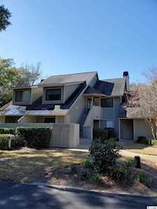 108 Westhill Circle #7-E Myrtle Beach, SC 29572