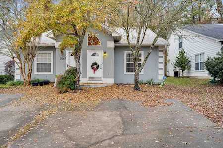 3043 Royal Palm Way Tallahassee, FL 32309