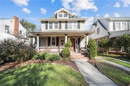 1354 Westmoreland Ave Norfolk, VA 23508
