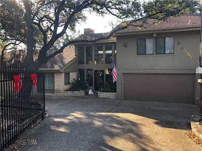 7040 Comanche TRL Austin, TX 78732