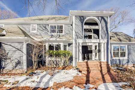 32 Gnarled Hollow Road E. Setauket, NY 11733