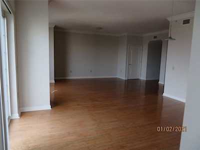 195 14th St NE #PH203 Atlanta, GA 30309