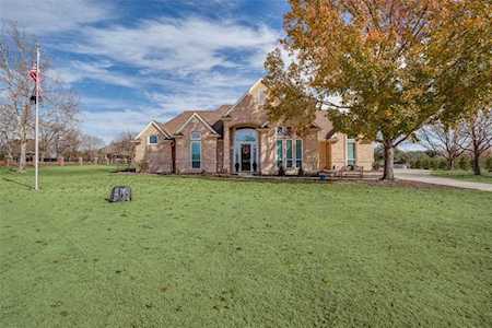 120 Twin Lakes Drive Double Oak, TX 75077