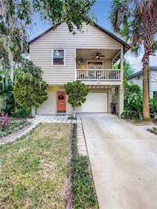 502 Rugby St #502 Orlando, FL 32804
