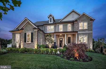 2601 Windstorm Way- Skyview Plan (Model Home) Eagleville, PA 19403