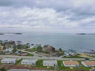 1185 Nantasket Ave #6 Hull, MA 02045