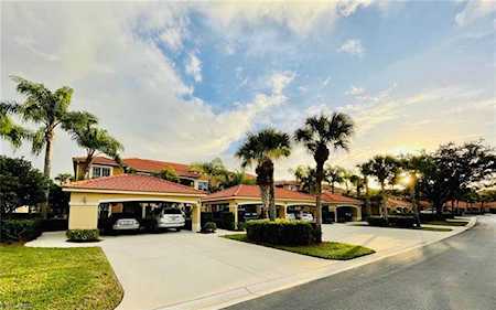 11061 Corsia Trieste Way #201 Bonita Springs, FL 34135