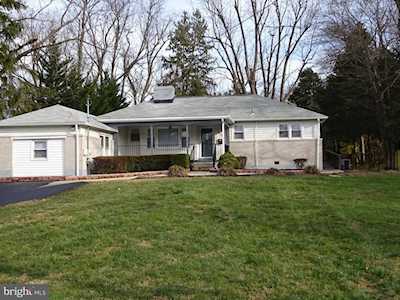 3908 Estel Rd Fairfax, VA 22031