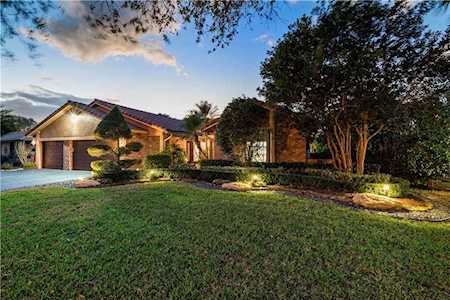 5434 NW 87th Terrace Coral Springs, FL 33067