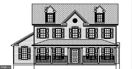 23067 Town Run Dr Leonardtown, MD 20650