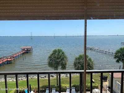 3901 NE Dixie Highway #408 Palm Bay, FL 32905