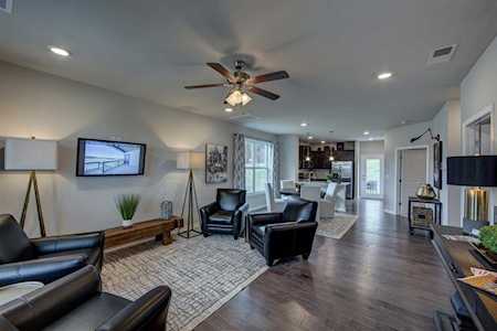 4257 Grapevine Loop #684 Smyrna, TN 37167