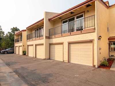 919 Fruitdale Pl San Jose, CA 95126