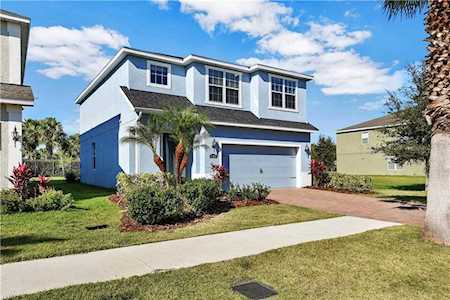 11312 Emerald Shore Dr Riverview, FL 33579