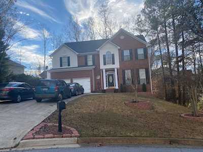 1732 Russells Point Court Ct Lawrenceville, GA 30043